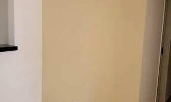 Imagem 5: Alugo apartamento Zona Norte SP