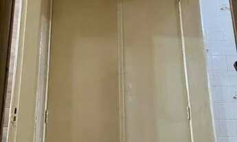 Imagem 5: Apartamento com 1 dormitório à venda, 58 m² por R$ 318.000 - Ipiranga - São Paulo/SP