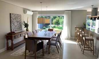 Imagem 5: Casa no Condomínio Aspen Mountain em Gramado!