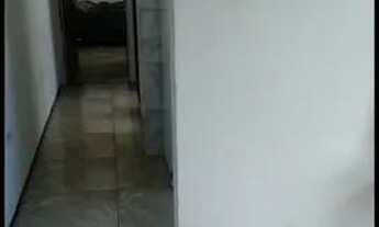 Imagem 2: APARTAMENTO PARA VENDER!?