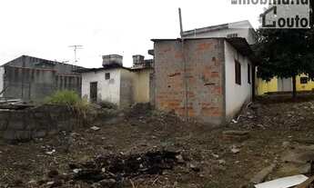 Imagem 7: Casas para venda em Mogi das Cruzes no bairro Vila Paulista