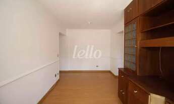 Imagem 2: São Paulo - Apartamento Padrão - Santana