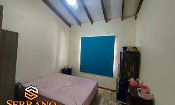 Imagem 7: Imbé - Casa Padrão - Mariluz