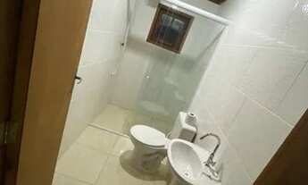 Imagem 2: KITNET BAIRRO PANTANAL