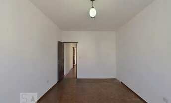 Imagem 7: Casa para Aluguel - Vila Leopoldina, 2 Quartos, 110 m2