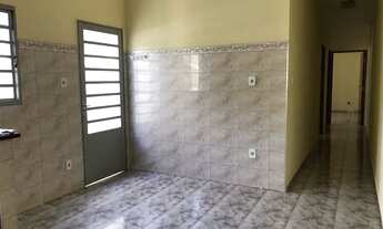 Imagem 6: Casa para aluguel com 70 metros quadrados com 2 quartos em Jardim Ana Rosa - Taubaté - SP