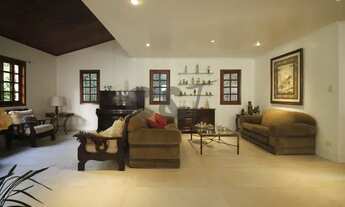 Imagem 4: Sobrado à venda na Granja Julieta, São Paulo - SP