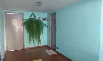 Imagem 5: Casa com 2 dormitórios para alugar, 100 m² por R$ 3.229,09/mês - Vila Guarani (Zona Sul)