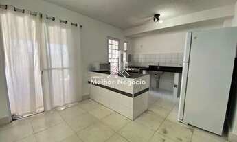 Imagem 4: Casa de Condomínio com 2 dorms, Villa Flora, Hortolândia - R$ 339 mil, Cod: CC2261