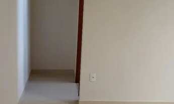 Imagem 4: Casa Nova no Santana, Aceita Financiamento