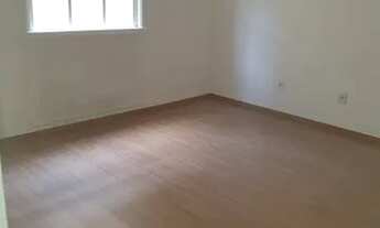 Imagem 4: Apartamento em Cambuci - São Paulo