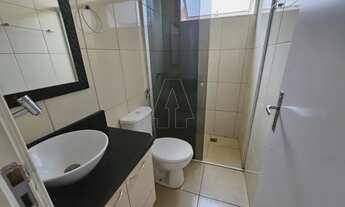 Imagem 6: Araçatuba - Apartamento - Vila Aeronáutica