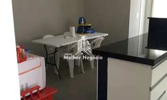 Imagem 5: Casa com 3 dorms, Vale do Sol, Piracicaba - R$ 388 mil, Cod: RRCA3236
