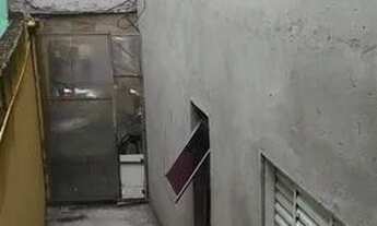 Imagem 2: Sobrados para venda em Mogi das Cruzes no bairro Jardim Cecília