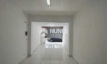 Imagem 3: Osasco - Casa Padrão - Centro