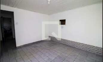 Imagem 6: Casa para Aluguel - Penha, 1 Quarto, 45 m2