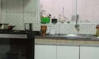 Imagem 5: Vendo sobrado Casa com 4 dormitórios