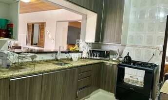 Imagem 6: Casa- Venda- Uvaranas