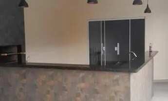 Imagem 6: Vendo ou troco Casa com piscina em carros oportunidade