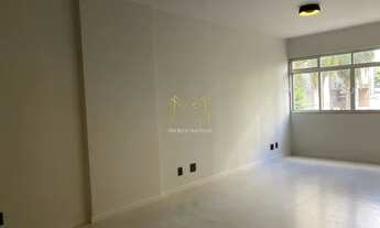 Imagem 4: Apartamento 2 dormitórios à venda Vila Nova Conceição São Paulo/SP