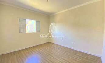 Imagem 3: Casa com 3 dorms, Parque Florely (Nova Veneza), Sumaré - R$ 344 mil, Cod: RRCA1781