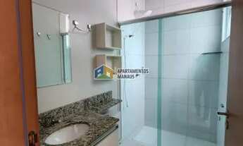 Imagem 5: Casa Cond. Riviera del Sol 2Q/1S Flores