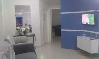 Imagem 6: ALUGUEL MENSAl, 2 dormitórios sendo 1 suíte, em Ingleses, florianópolis SC