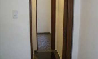 Imagem 5: Apartamento 2 quartos Lins de Vasconcelos