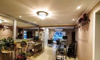 Imagem 4: Casa Comercial para Venda em São Paulo, Aclimação, 2 dormitórios, 3 banheiros