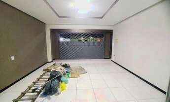 Imagem 2: Casa C/3 Suítes Condomínio Jardim Itabira, Centro Ananindeua