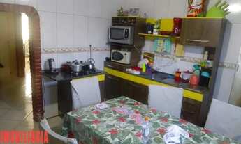 Imagem 5: Barbada para levar !!! Ref.:M2117