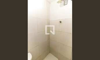 Imagem 7: Casa de Condomínio para Aluguel - Engenho Novo, 1 Quarto, 92 m2