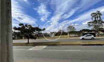 Imagem 3: Terreno em rua - Setor Faiçalville codigo: 30629