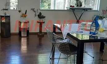 Imagem 4: Linda casa em Tucuruvi