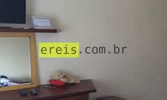 Imagem 7: Sobrado para venda possui 160 metros quadrados com 3 quartos em Parque São Domingos - São