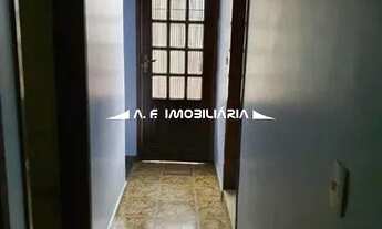 Imagem 7: São Paulo - Casa Padrão - VILA PITA