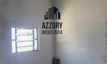 Imagem 4: Casa para Renda de esquina, Samambaia Sul!!