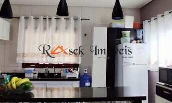 Imagem 6: Casa com 2 dorms, Suarão, Itanhaém - R$ 300 mil, Cod: 1290