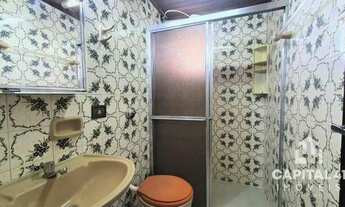 Imagem 7: Apartamento com 3 dormitórios para alugar, 69 m² por R$ 1.590/mês - Novo Mundo - Curitiba