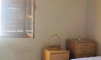 Imagem 4: Casa com 2 dormitórios para alugar, 193 m² por R$ 8.201,00/mês - Vila Madalena - São Paulo