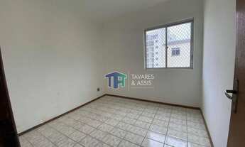 Imagem 6: Apartamento com 2 dormitórios, 52 m² - venda por R$ 180.000,00 ou aluguel por R$ 1.015,00
