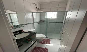 Imagem 2: Sobrado Vila Ré São Paulo/SP