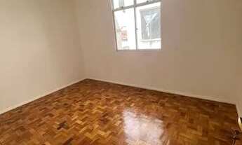 Imagem 4: Aluguel apto 02 quartos, Rua João Pinheiro - Jardim Glória - Juiz de Fora/MG