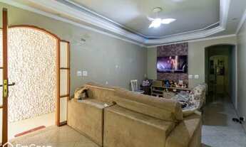 Imagem 4: Casa à venda em Sao Bernardo do Campo