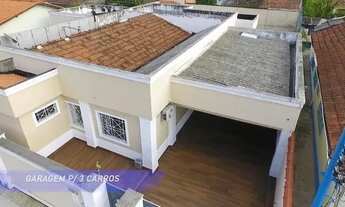 Imagem: Térrea para aluguel e venda com 288 metros