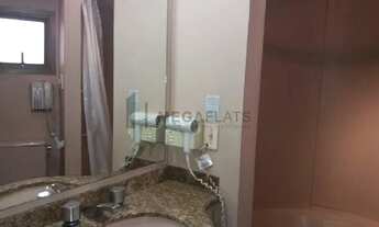 Imagem 4: FLAT PARA LOCAÇÃO 01 QUADRA DA AV. PAULISTA!