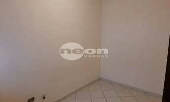 Imagem 6: SãO BERNARDO DO CAMPO - Casa Padrão - Santa Terezinha