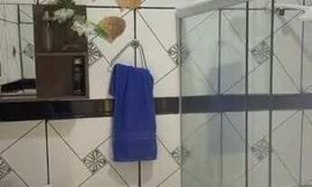 Imagem 4: Vendo casa em gurigica