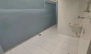 Imagem 4: Casa na Costa do Sol com 2 quartos sendo 1 suite E 2 Vagas cobertas