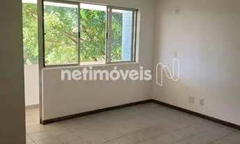 Imagem 3: Locação Apartamento 1 quarto Lago Sul Brasília